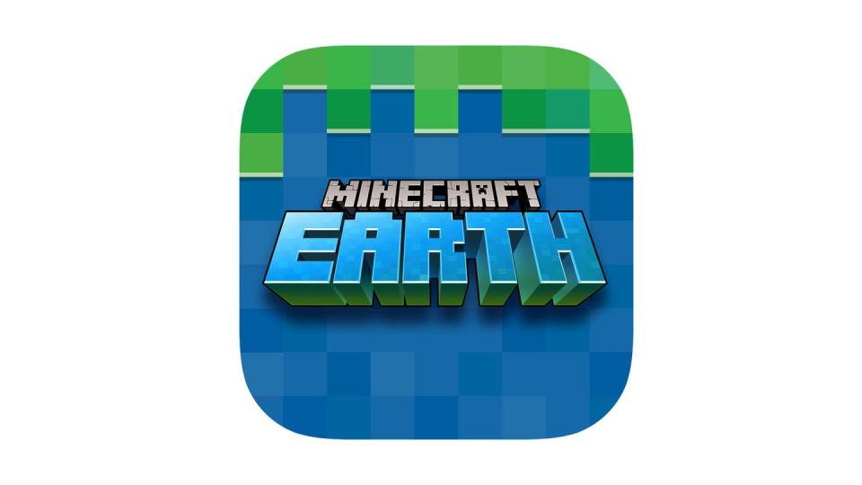 Auch der AR-Ableger von Minecraft wird innerhalb weniger Wochen zum iOS-Hit.