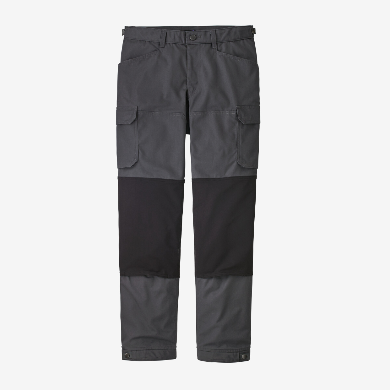 <p><a href="https://go.redirectingat.com?id=74968X1596630&url=https%3A%2F%2Fwww.patagonia.com%2Fproduct%2Fmens-cliffside-rugged-trail-pants-regular%2F21200.html&sref=https%3A%2F%2F" rel="nofollow noopener" target="_blank" data-ylk="slk:Shop Now;elm:context_link;itc:0;sec:content-canvas" class="link rapid-noclick-resp">Shop Now</a></p><p>Cliffside Rugged Trail Pants </p><p>patagonia.com</p><p>$73.99</p>