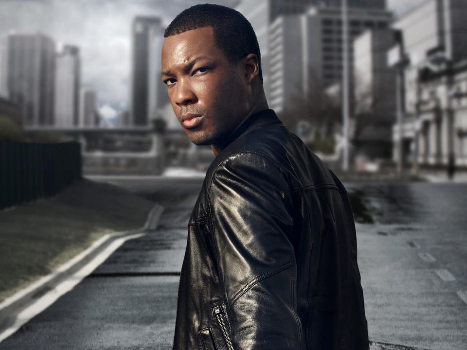 corey hawkins 24