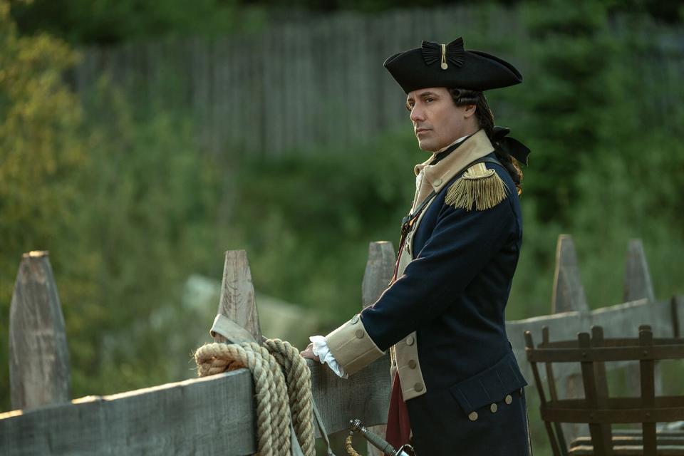 Outlander__Episode 705_Singapore_