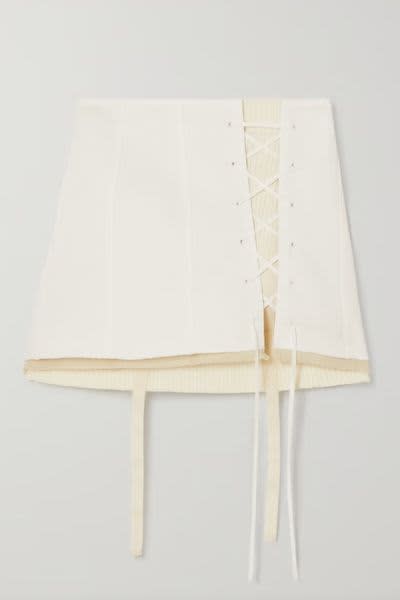 acne-skirt