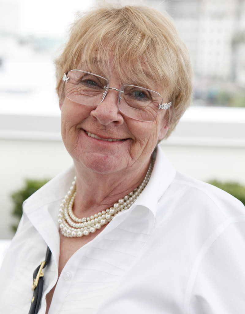 Kathryn Joosten