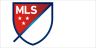 MLS