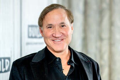 Terry Dubrow Bad Filler