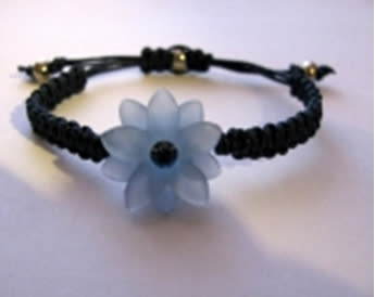 Vixen Jewelry Designs Bracelets - $6