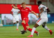 Bundesliga - 1. FC Union Berlin v 1. FSV Mainz 05