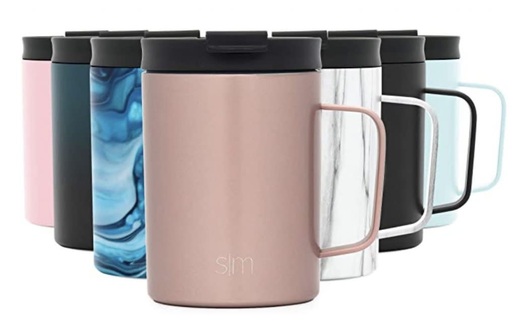 Tinx's Favorite  Tumbler Cup, Review 2022