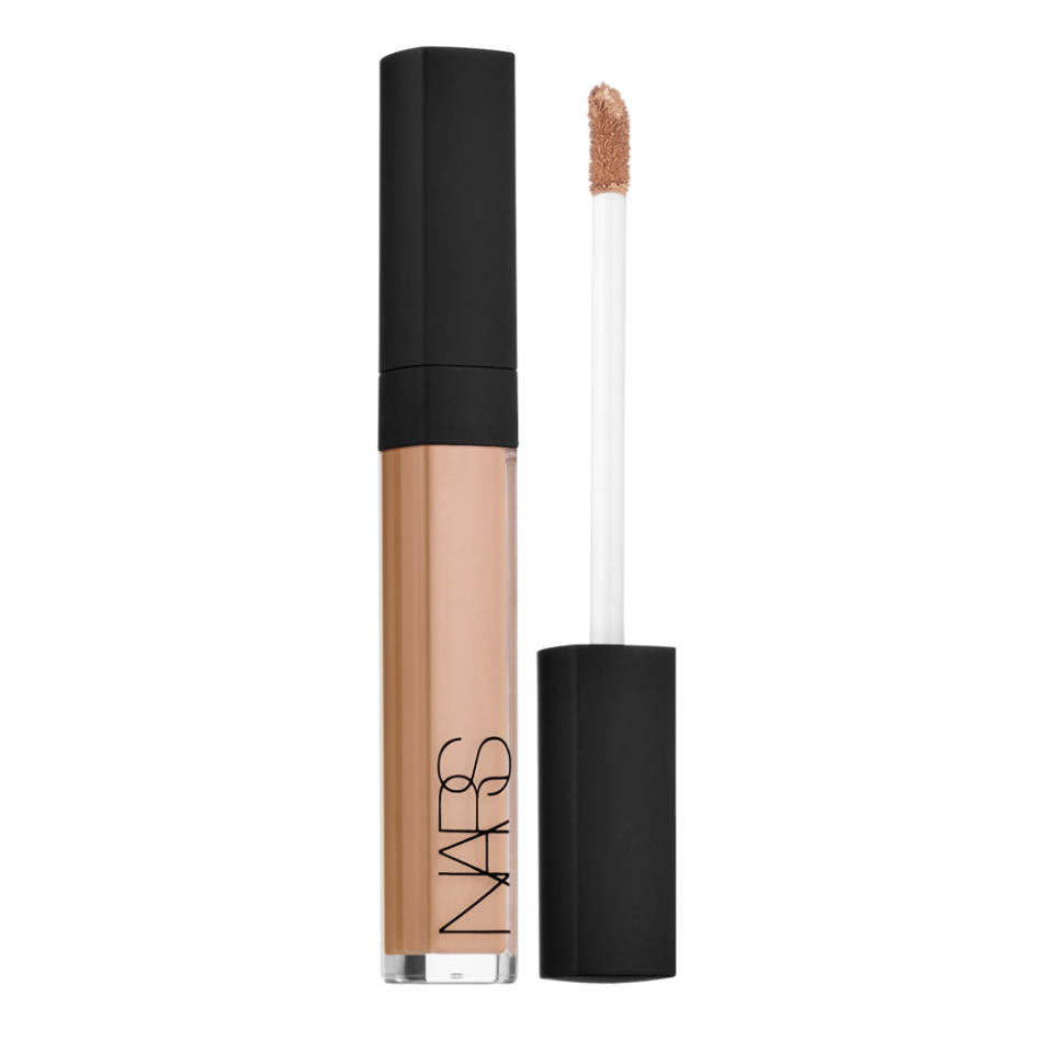 The Best Concealers Approved by Celebrity Makeup Artists in 2024