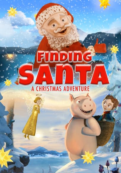 <p><a href="https://tubitv.com/movies/576899/finding-santa-a-christmas-adventure?start=true&tracking=google-feed" rel="nofollow noopener" target="_blank" data-ylk="slk:Shop Now;elm:context_link;itc:0;sec:content-canvas" class="link ">Shop Now</a></p><p>Finding Santa: A Christmas Adventure</p><p>tubitv.com</p><p>$2019.00</p><span class="copyright">Amazon Prime</span>