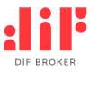 Broker DIF Broker