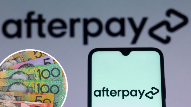 Afterpay launches new subscription service - Power Retail