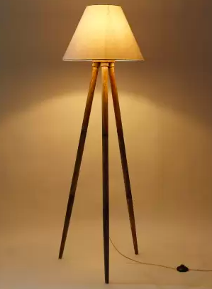 Big Billion Sale: Unique floor lamps to light up your house this festive season