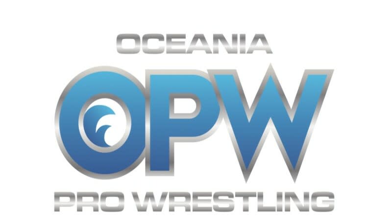 Oceania Pro Wrestling Starrcast