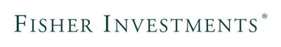 Fisher Investments logo 