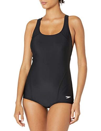 10) Women's Swimsuit One Piece