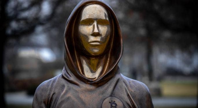 ¿Craig Wright es Satoshi Nakamoto?: Juicio crucial en Reino Unido