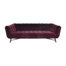 <p><strong>Roche Bobois</strong></p><p>kaiyo.com</p><p><strong>$5743.00</strong></p><p><a href="https://kaiyo.com/roche-bobois-roche-bobois-profile-three-seater-sofa/" rel="nofollow noopener" target="_blank" data-ylk="slk:Shop Now;elm:context_link;itc:0;sec:content-canvas" class="link ">Shop Now</a></p><p>With this online secondhand furniture marketplace, you can score the luxury furniture piece you’ve always wanted <em>and </em>be sustainable. Now you can get 15% off on orders of $2,500 or more with code<strong> RECLAIM</strong>.</p>