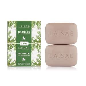 cyber-monday-deals-under-5-amazon-laisae-soap