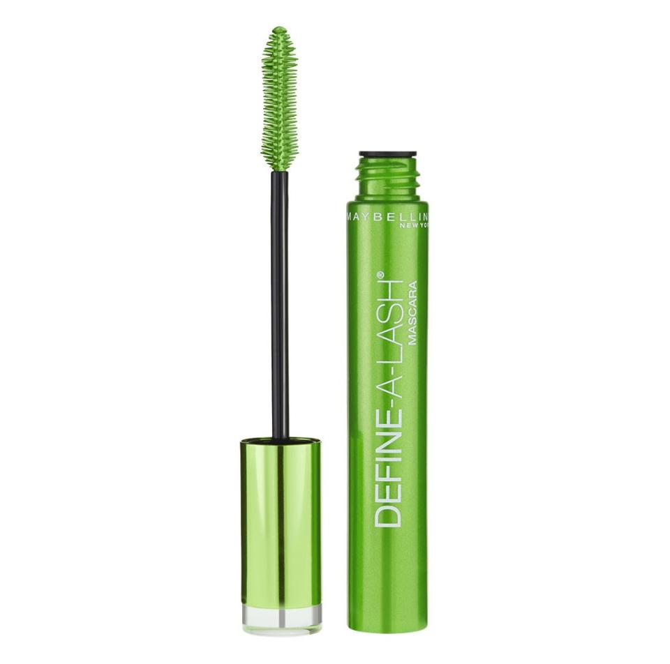 <cite class="credit">Courtesy of Maybelline</cite>