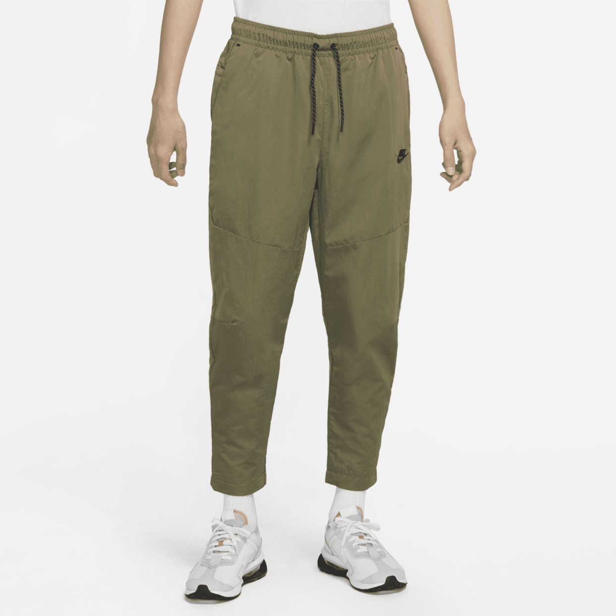 <p><a href="https://go.redirectingat.com?id=74968X1596630&url=https%3A%2F%2Fwww.nike.com%2Ft%2Fsportswear-tech-essentials-mens-lined-commuter-pants-rxnfBg&sref=https%3A%2F%2F" rel="nofollow noopener" target="_blank" data-ylk="slk:Shop Now;elm:context_link;itc:0;sec:content-canvas" class="link rapid-noclick-resp">Shop Now</a></p><p>Tech Essentials Commuter Pants </p><p>nike.com</p><p>$100.00</p>