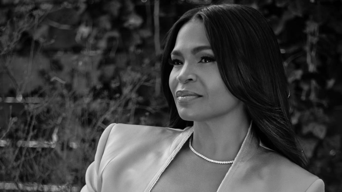 Nia Long to Be Honored at 2023 Reel Works ChangeMakers Gala (Exclusive)
