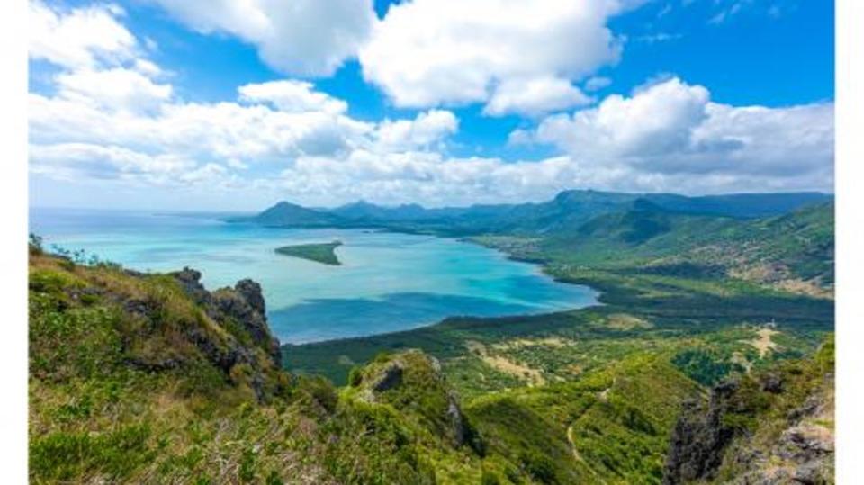 Tropical climes (and seasonal deals) are calling in Mauritius (Mauritius)