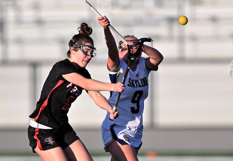 0410prpgirlslacrosse.spt