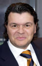 <b>Soap arrivals </b><br><br> <b>EastEnders - Jamie Foreman</b><br><br> <b>Who is he playing?</b> Derek Branning – a hitherto unheard of Branning brother.<br> <b>When's he joining?</b> Before the new year. <br> <b>Should we be excited?</b> Well, he certainly is, the big suck up. "I am hugely excited to be joining such an iconic show. 'EastEnders’ is full of fantastic actors so it is a role I couldn't refuse." Apparently Derek wants to be "King of the Square". Walford royalty, eh?