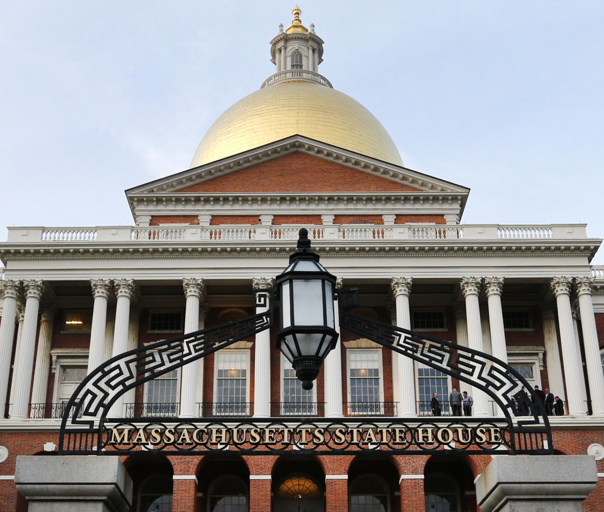 Nursing home oversight would be tightened under a bill passed in Massachusetts