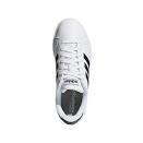 <p><strong>Adidas</strong></p><p>amazon.com</p><p><strong>$59.00</strong></p><p><a href="https://www.amazon.com/dp/B07DBHRNXB?tag=syn-yahoo-20&ascsubtag=%5Bartid%7C10056.g.36791143%5Bsrc%7Cyahoo-us" rel="nofollow noopener" target="_blank" data-ylk="slk:Shop Now;elm:context_link;itc:0;sec:content-canvas" class="link ">Shop Now</a></p><p>With more than 23,000 reviews, these best-selling Adidas sneakers have become a cult classic over the years.</p>