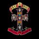 Guns N Roses - Appetite for Destruction