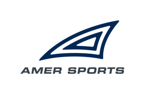 Amer Sports activities, Inc. Pronounces Submitting of Annual Record on Shape 20-F