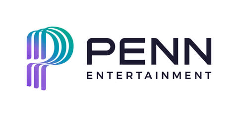 PENN Entertainment to Report First Quarter Results and Host Conference Call  and Webcast on May 2