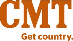 cmtlogo