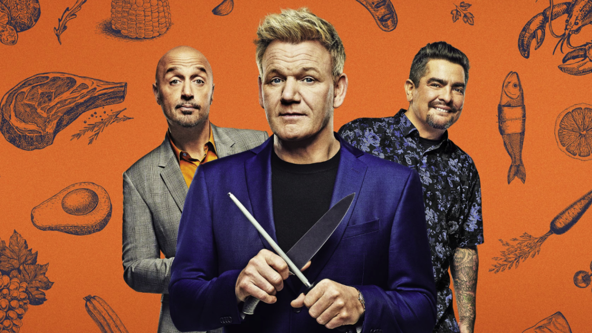 How to watch MasterChef USA season 13 free online stream every episode