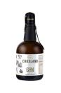 <p>Produced by South African wine/spirits producer KWV, the Cruxland Gin is infused with rare Kalahari desert truffles, known as N'abbas in the Nama language, and made from 100 per cent grape spirit and eight other botanicals, ranging from indigenous honeybush to rooibos. </p><p>If the aromas of juniper, lemon, coriander and spice tickle your fancy, this gin is for you. </p><p>Cruxland - £27</p><p><a class="link " href="https://www.amazon.co.uk/KWV-Cruxland-Gin-70-cl/dp/B01M6B83VC?tag=hearstuk-yahoo-21&ascsubtag=%5Bartid%7C1921.g.31768%5Bsrc%7Cyahoo-uk" rel="nofollow noopener" target="_blank" data-ylk="slk:SHOP NOW;elm:context_link;itc:0;sec:content-canvas">SHOP NOW</a> </p>