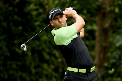 130411-sergio-garcia.jpg