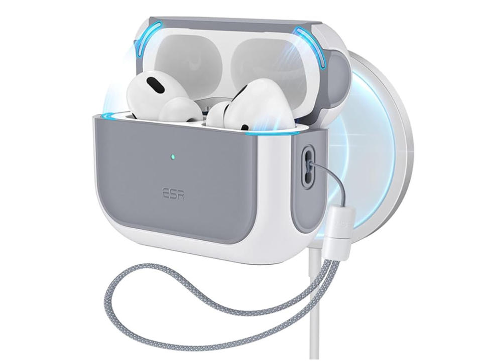 Best Apple AirPods Deals at Amazon 2024: 30% Off Airpods Pro 2