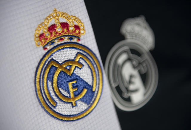 Un pleno histórico para ingresar 42 millones en el Real Madrid más austero:  El club estará contento
