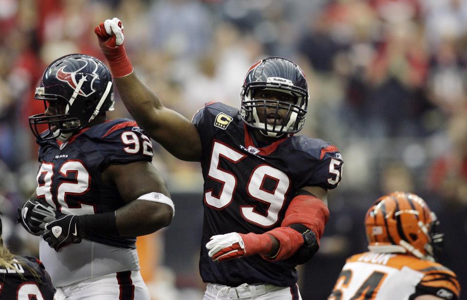 houston-texans-second-interview-49ers-demeco-ryans