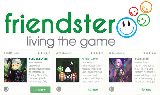 friendster-games