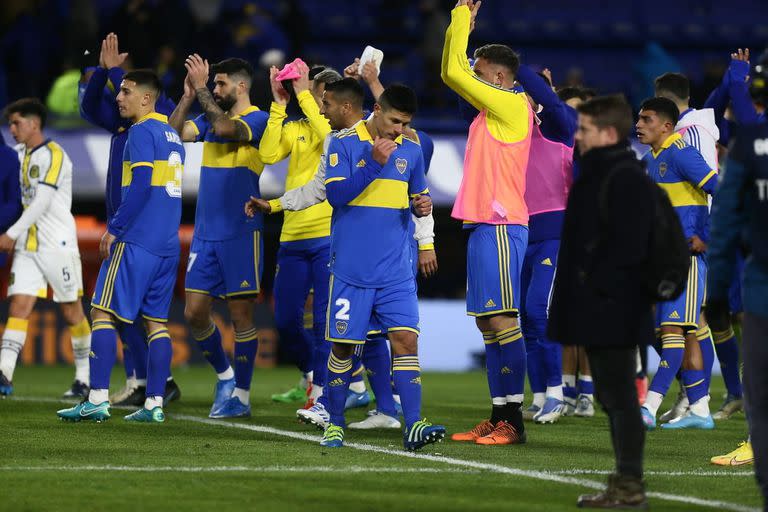 Después de dos empates sin goles, Boca intentará reencauzar su campaña cuando visite a un Defensa y Justicia golpeado.