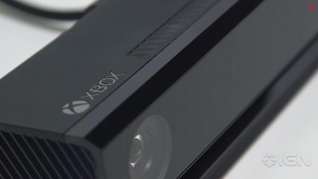 The rise and fall of Kinect: Why Microsoft gave up on its most