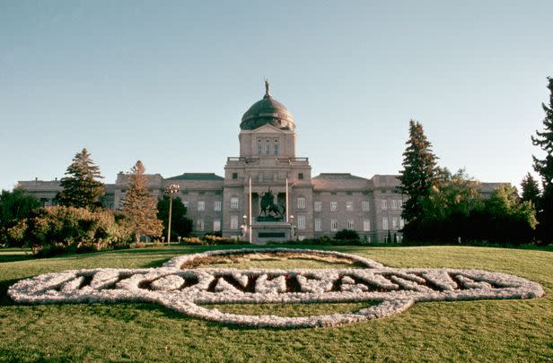 Helena, Montana