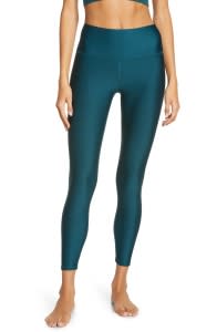 Alo Yoga leggings