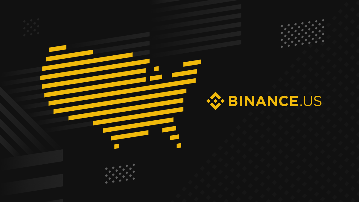 Announce list. Бинанс. Binance биржа. Криптовалютная биржа Binance. Бинанс фон.