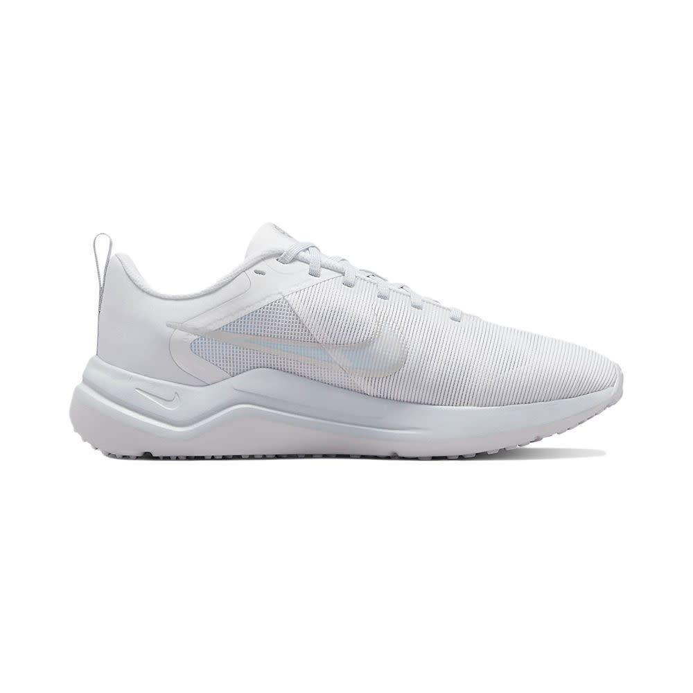 <p><a href="https://go.redirectingat.com?id=74968X1596630&url=https%3A%2F%2Fwww.nike.com%2Ft%2Fdownshifter-12-womens-road-running-shoes-wide-ZJlqCr&sref=https%3A%2F%2Fwww.elle.com%2Ffashion%2Fshopping%2Fg39575934%2Fbest-workout-shoes-for-women%2F" rel="nofollow noopener" target="_blank" data-ylk="slk:Shop Now;elm:context_link;itc:0;sec:content-canvas" class="link rapid-noclick-resp">Shop Now</a></p><p>Women’s Downshifter 11 Running Sneakers</p><p>nike.com</p><p>$63.97</p>