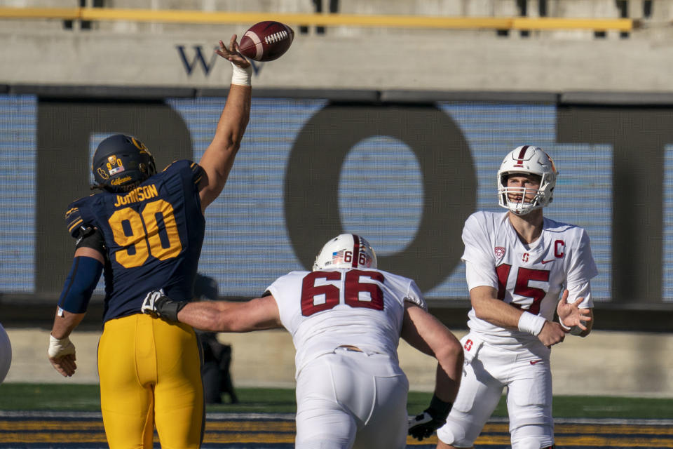 Kyle Terada-USA TODAY Sports