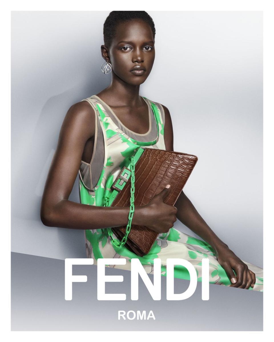 Fendi