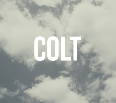 Colt